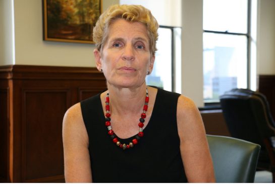images_News_Canada_kathleen_wynne.jpg.size.xxlarge.letterbox_copy_copy_copy_copy_copy