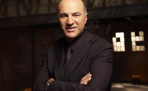 images_News_Canada_kevin-oleary