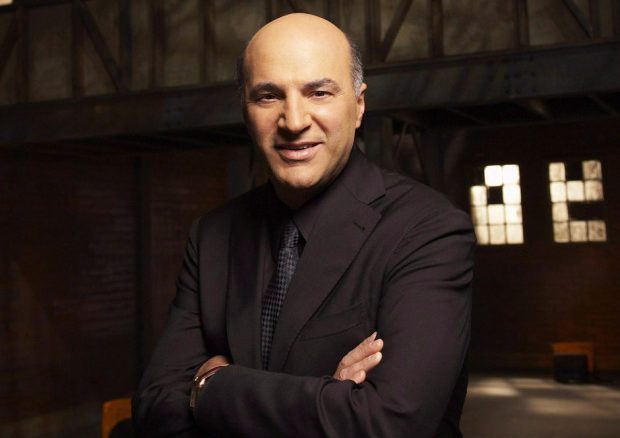 images_News_Canada_kevin-oleary