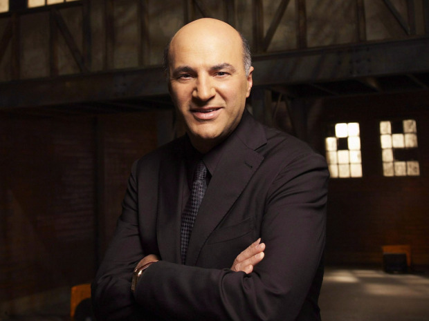 images_News_Canada_kevin-oleary