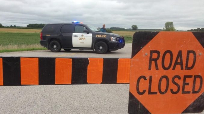 images_News_Canada_missing-opp