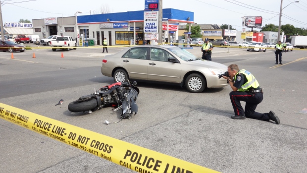 images_News_Canada_motorcycle