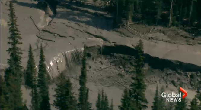 images_News_Canada_mount-polley