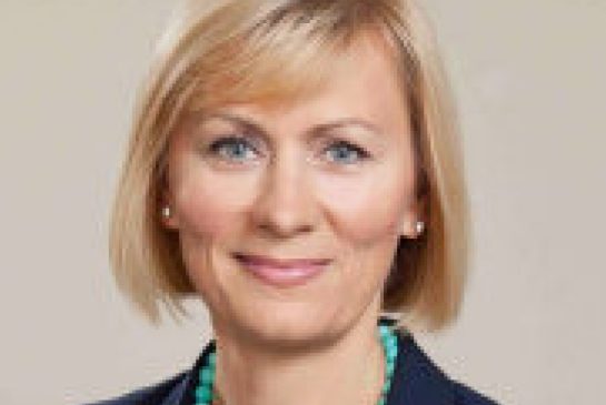 images_News_Canada_natalialishchyna.jpg.size.xxlarge.promo