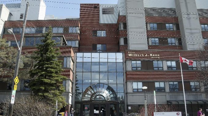 images_News_Canada_ottawa-on-may-2014-stock-photo-university-of-ottawa-heart-institute-j