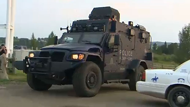 images_News_Canada_police_copy_copy_copy