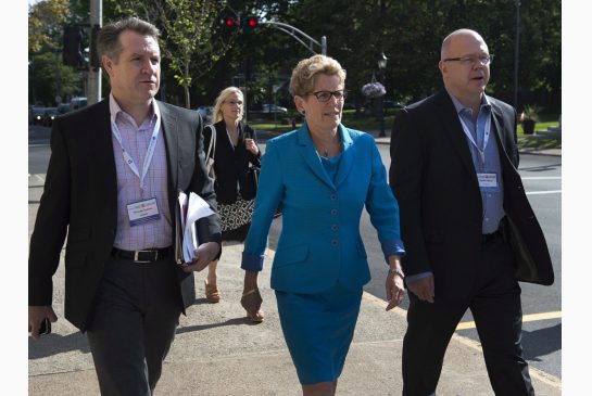images_News_Canada_premier_wynne.jpg.size.xxlarge.letterbox