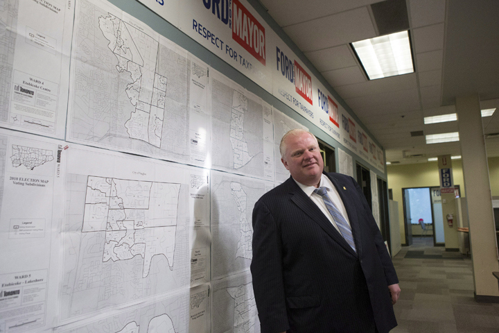 images_News_Canada_rob-ford-etobicoke-campaign-office