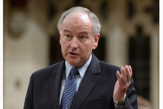 images_News_Canada_rob_nicholson.jpg.size.xxlarge.letterbox