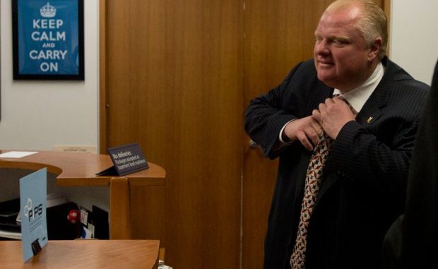 images_News_Canada_robfordbombthreat