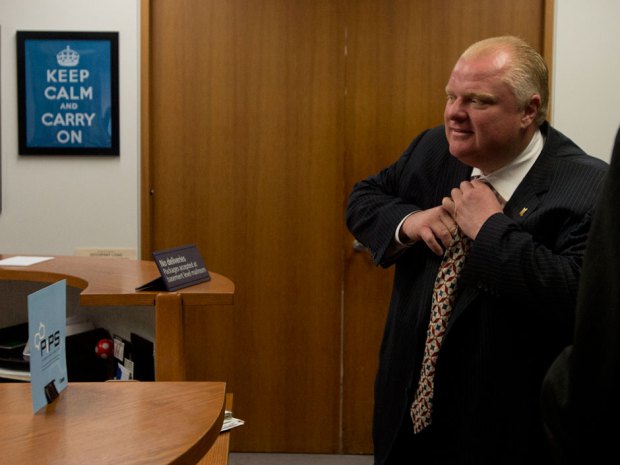 images_News_Canada_robfordbombthreat
