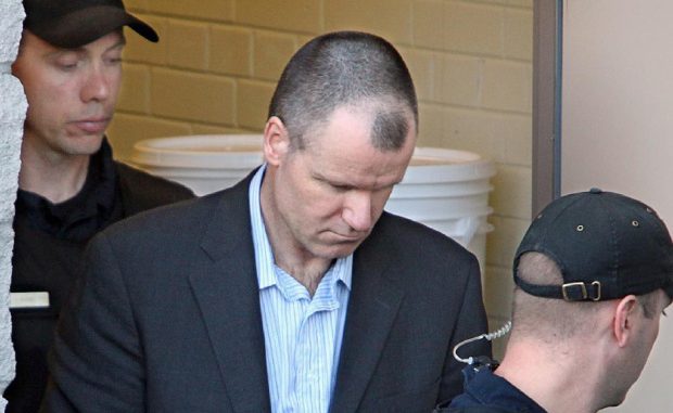 images_News_Canada_russell-williams