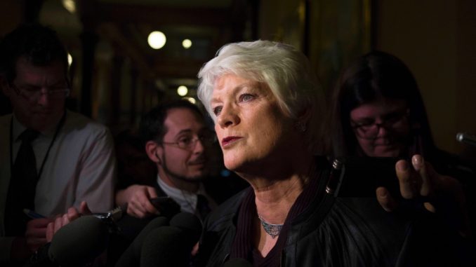 Fresh Tests Shows Ontario Students Still Struggling in Math