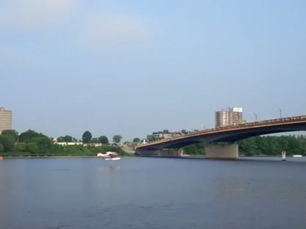 images_News_Canada_screen-shot-2014-08-08-at-10-13-04-am