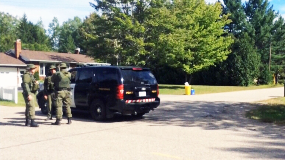 images_News_Canada_standoff
