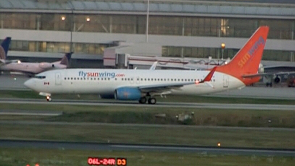 images_News_Canada_sunwing