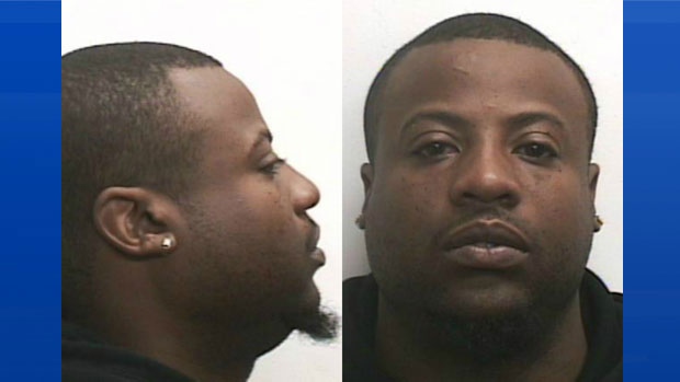 images_News_Canada_suspect-arrested