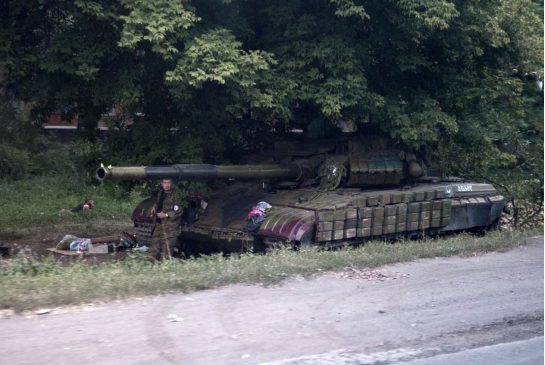 images_News_Canada_tank.jpg.size.xxlarge.letterbox