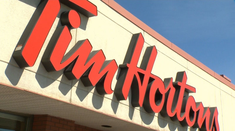 images_News_Canada_tim-horton
