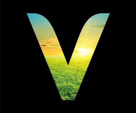 images_News_Canada_veld1