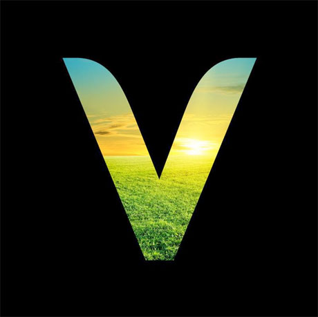 images_News_Canada_veld1