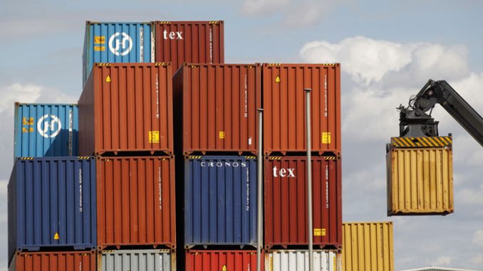 images_News_England_Containers