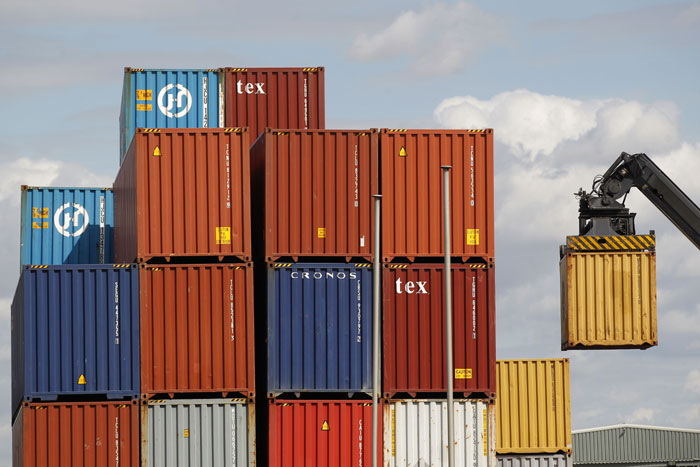 images_News_England_Containers