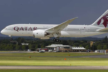 images_News_England_Qatar_Airways