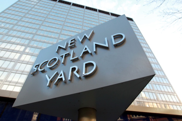 images_News_England_Scotland Yard_copy