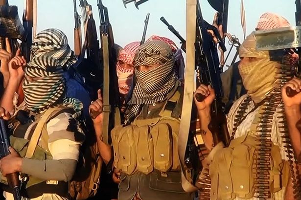 images_News_England_Terror threat