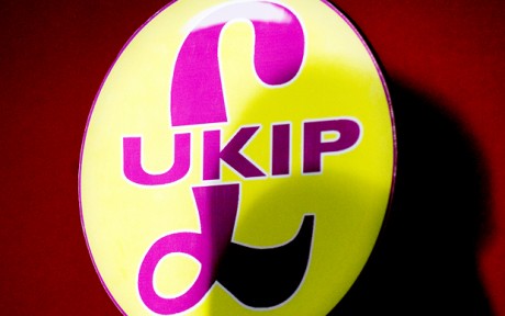 images_News_England_UKIP
