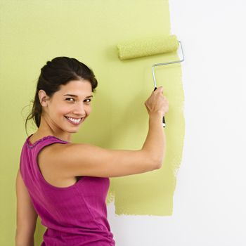 images_News_England_girl_painting