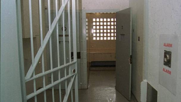 images_News_England_prison