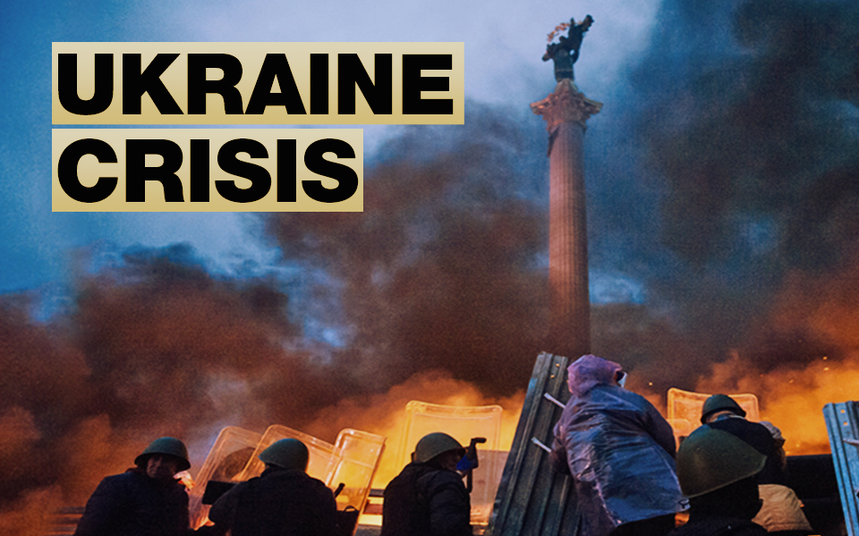 images_News_Europe_UKRAINE CRISIS_copy