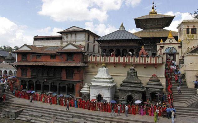 images_News_India_04_Pashupatinath_t_2038600f