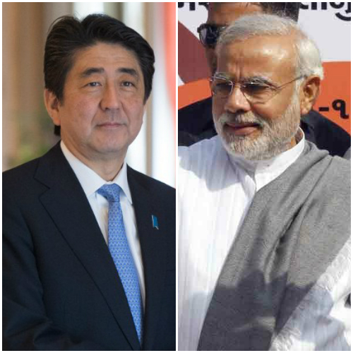 images_News_India_263763-modiabe
