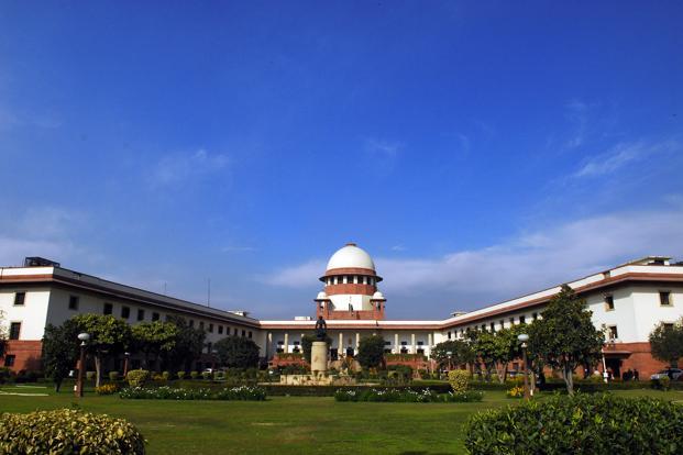 images_News_India_SupremeCourt--621x414
