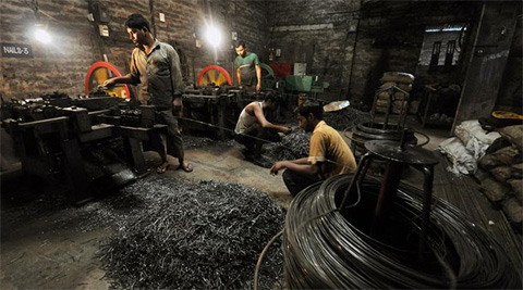 images_News_India_manufacturing-ap-480