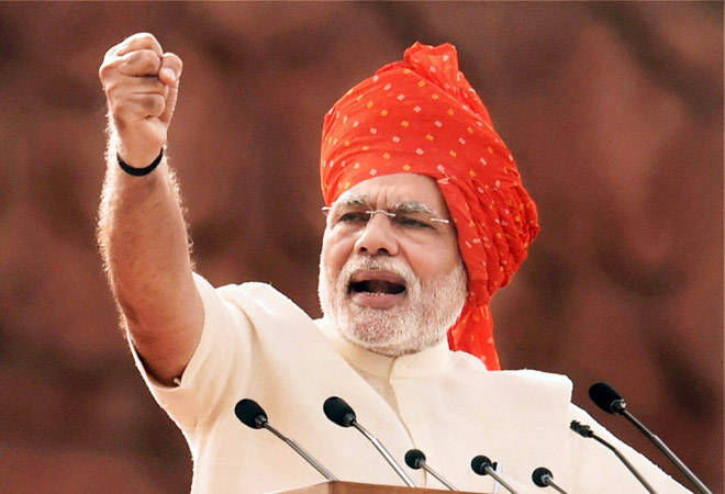 images_News_India_modi_copy_copy