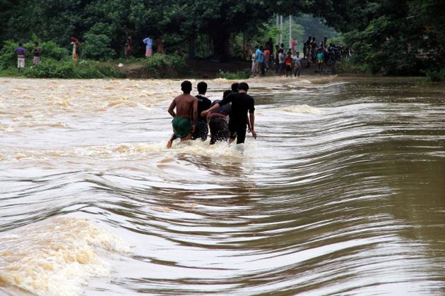images_News_India_odisha