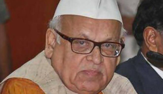 images_News_India_qureshi-pardaphash-162958