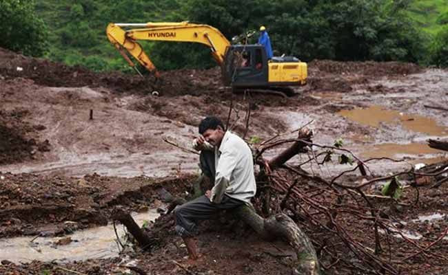 images_News_India_the man