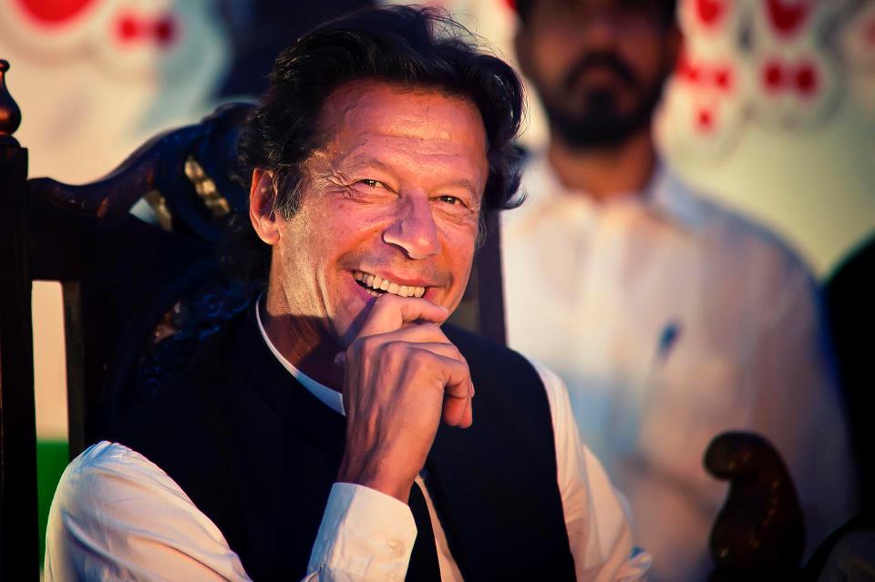 images_News_Pakistan_Imran-Khan2
