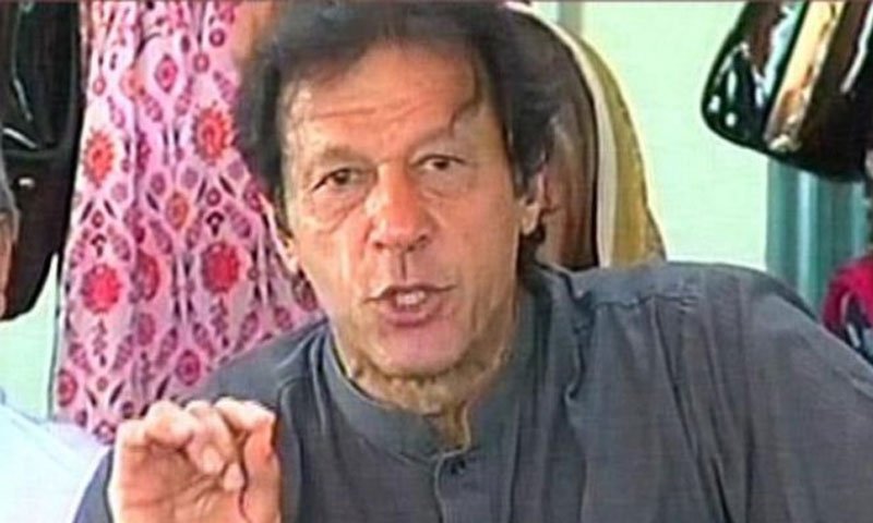 images_News_Pakistan_PTI-chief-Imran-Khan