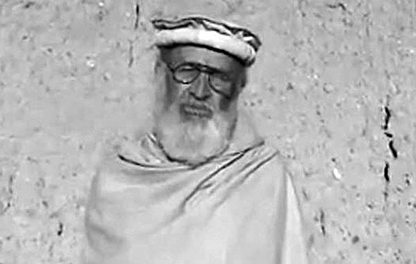 images_News_Pakistan_ajmal-khan-screenshot