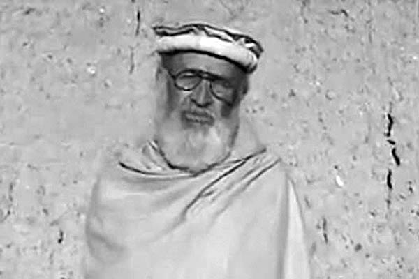 images_News_Pakistan_ajmal-khan-screenshot