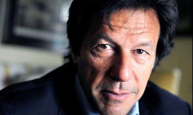 images_News_Pakistan_imran-khan-niazi1