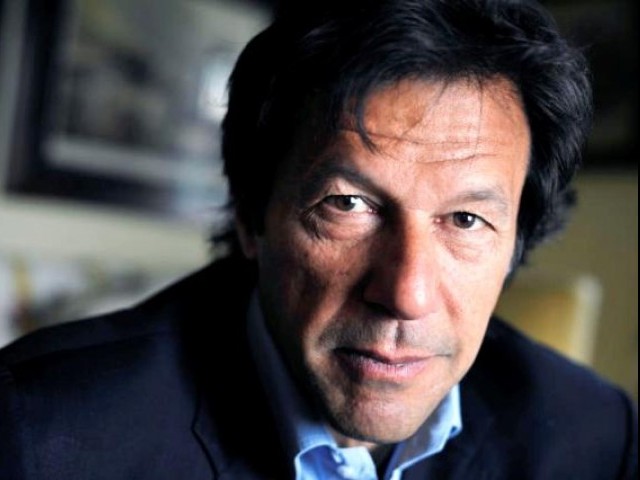 images_News_Pakistan_imran-khan-niazi1
