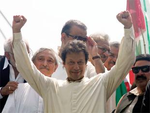 images_News_Pakistan_khan_copy