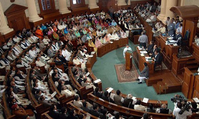 images_News_Pakistan_pti